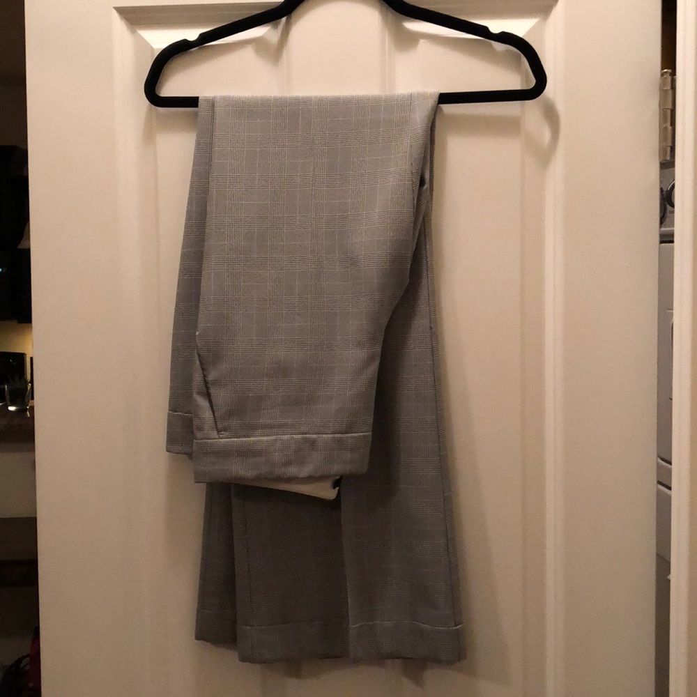 Arden B Dress Pants